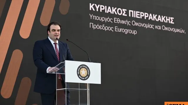 Αυτοκίνητα Volkswagen σε έκθεση στην Κίνα