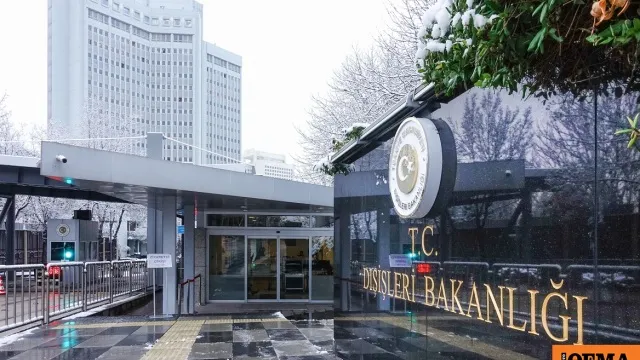 Πυροσβεστικά οχήματα σε φωτιά στο Ρέθυμνο Κρήτη