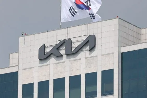 Η Kia επενδύει 649 εκατ. δολάρια για ηλεκτρικό όχημα στο Μεξικό