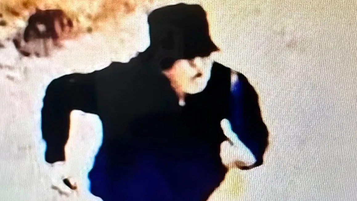 Ερυθρά Αγγελία Interpol για την ύποπτη της έκρηξης στο Μονακό