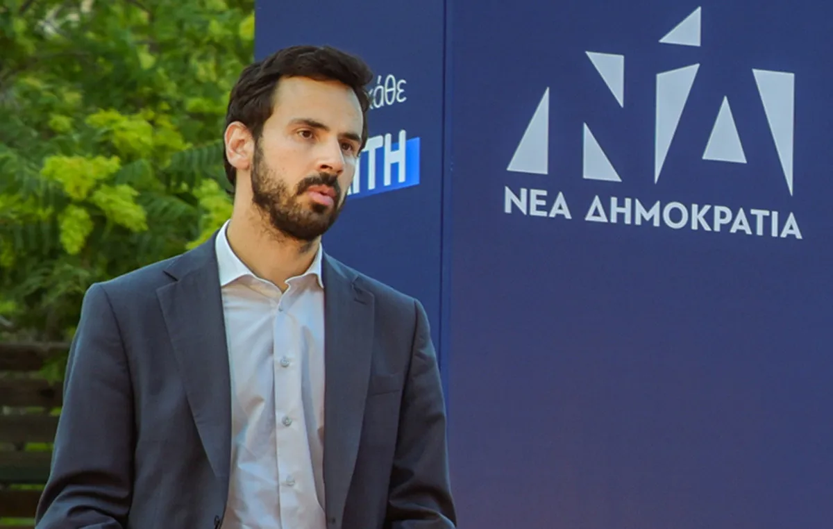 Ολομέλεια Βουλής ψηφίζει νομοσχέδιο κατά SLAPP αγωγών