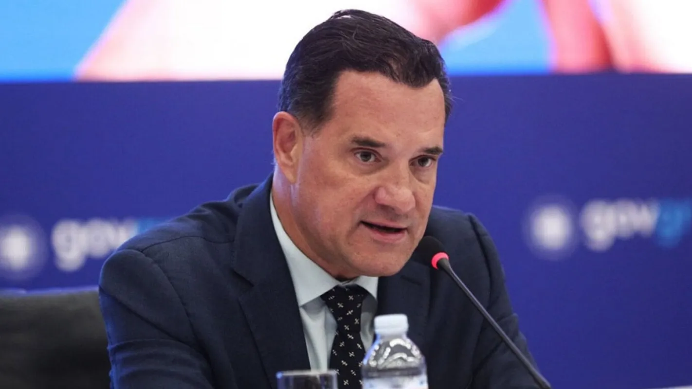 Σισμανόγλειο Νοσοκομείο μετά τη φωτιά στην κλινική