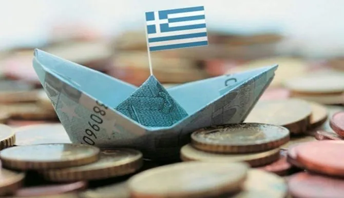 Η Ελλάδα ενισχύει τις εξαγωγές της προς την Κίνα το 2026