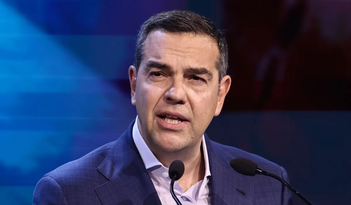 Ημερολόγιο πληρωμής συντάξεων Αυγούστου και Σεπτεμβρίου