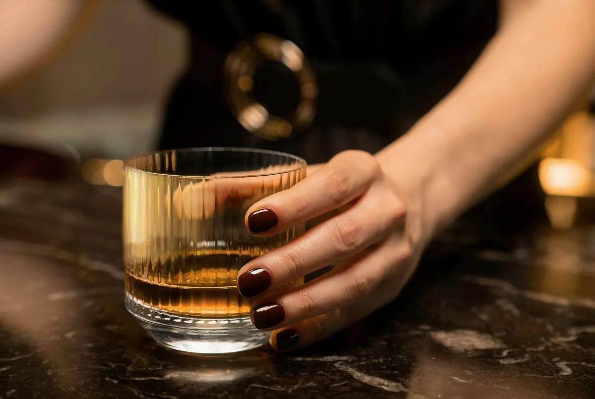 Ασθενοφόρο ΕΚΑΒ σε παραλιακό κατάστημα στη Σαλαμίνα