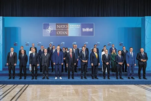 Δικαστήριο ΗΠΑ υπόθεση θανάτου του Σκάιλερ Γουίλσον