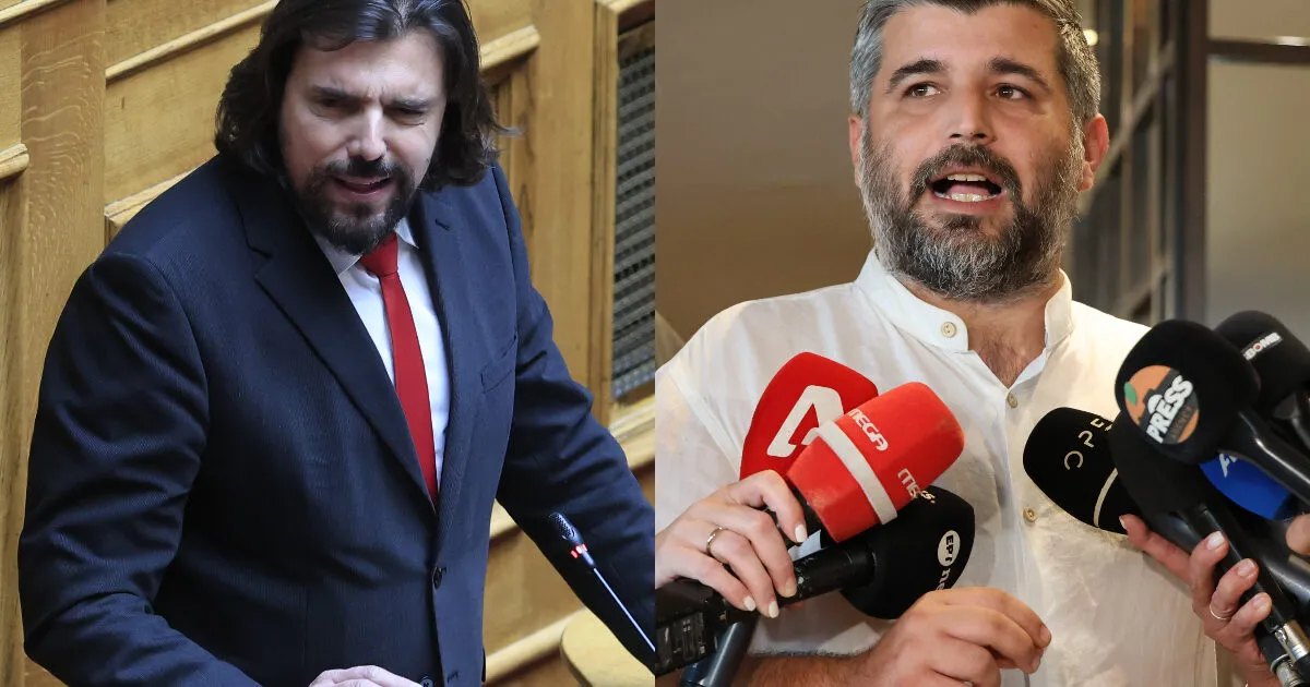 Ο Μητσοτάκης: Η ΔΕΘ θα είναι τεστ αξιοπιστίας για τη ΝΔ