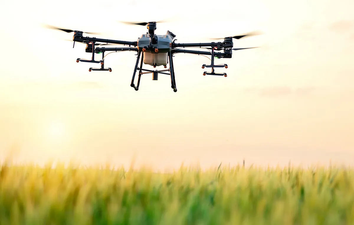 Καταρρίφθηκαν τρία drones με εκρηκτικά στην Αρμπίλ