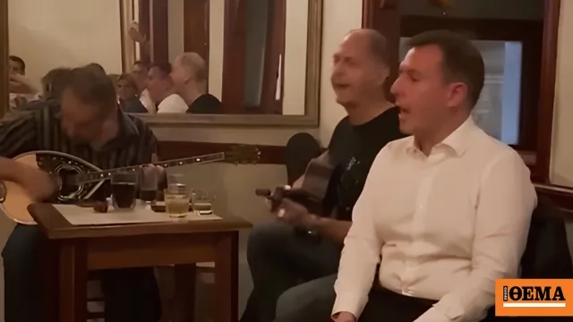 Η φωτιά στο όρος Καλλίδρομο Φθιώτιδας τέθηκε υπό έλεγχο
