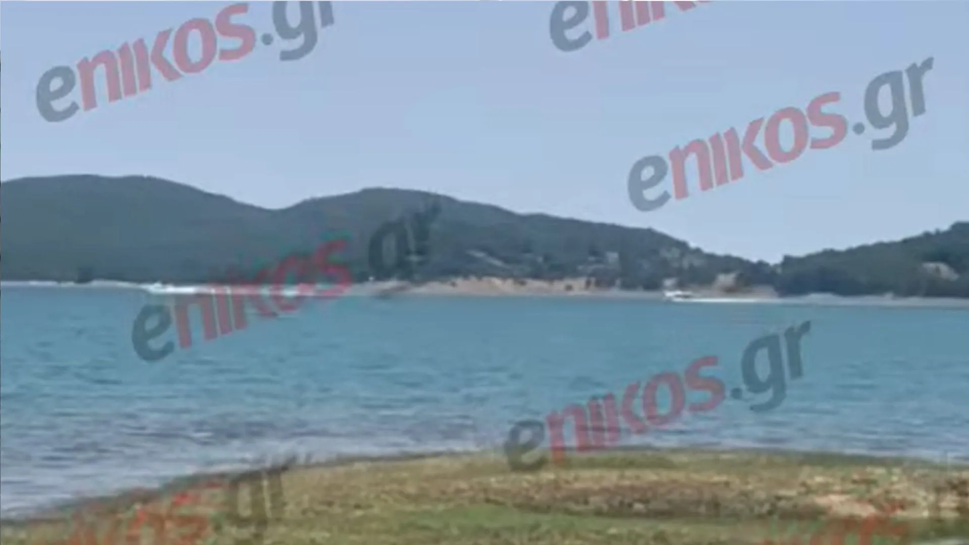 Ο Μπράντλεϊ Μπαρκολά με τη φανέλα της Παρί Σεν Ζερμέν