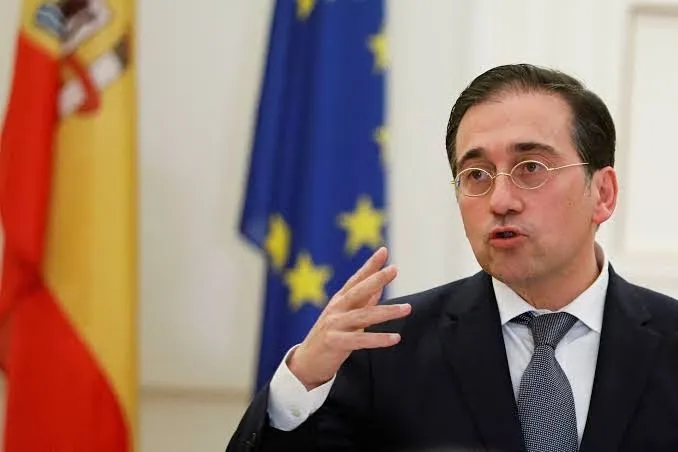 Η Ισπανία καταδικάζει την ιταλική δημαγωγία για Σένγκεν