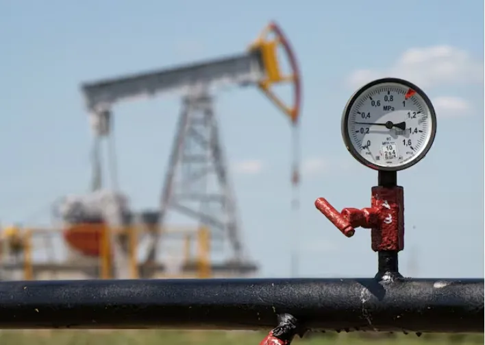 Πτώση 5% στις τιμές πετρελαίου λόγω ελπίδων ΗΠΑ-Ιράν