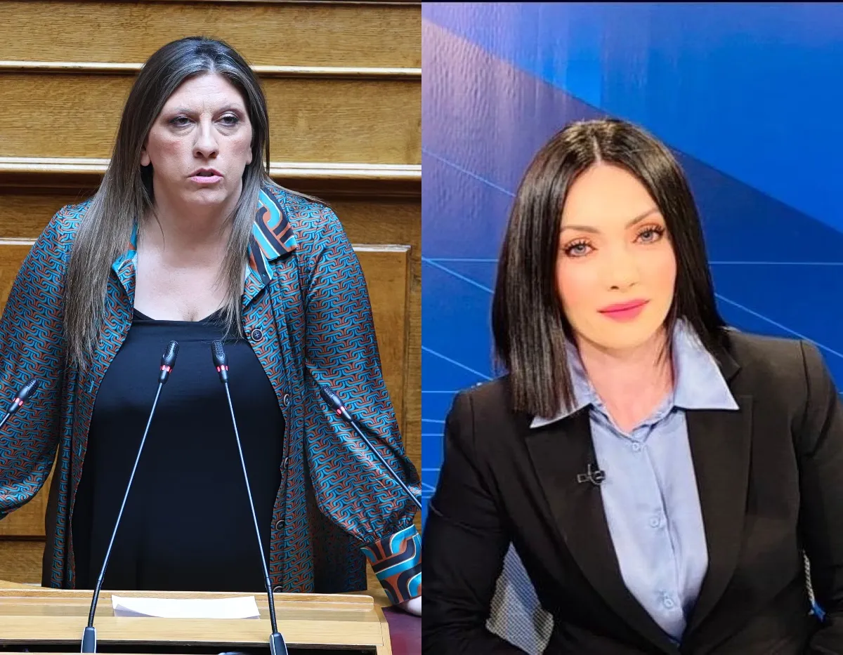 Τελωνειακοί έλεγχοι της ΑΑΔΕ σε αεροδρόμιο με κατασχεμένα προϊόντα