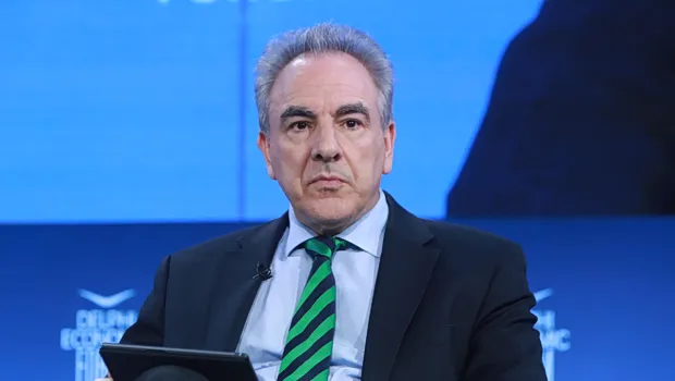 Ο Θάνος Ντόκος και το ΠΑΣΟΚ ζητούν την αποπομπή του