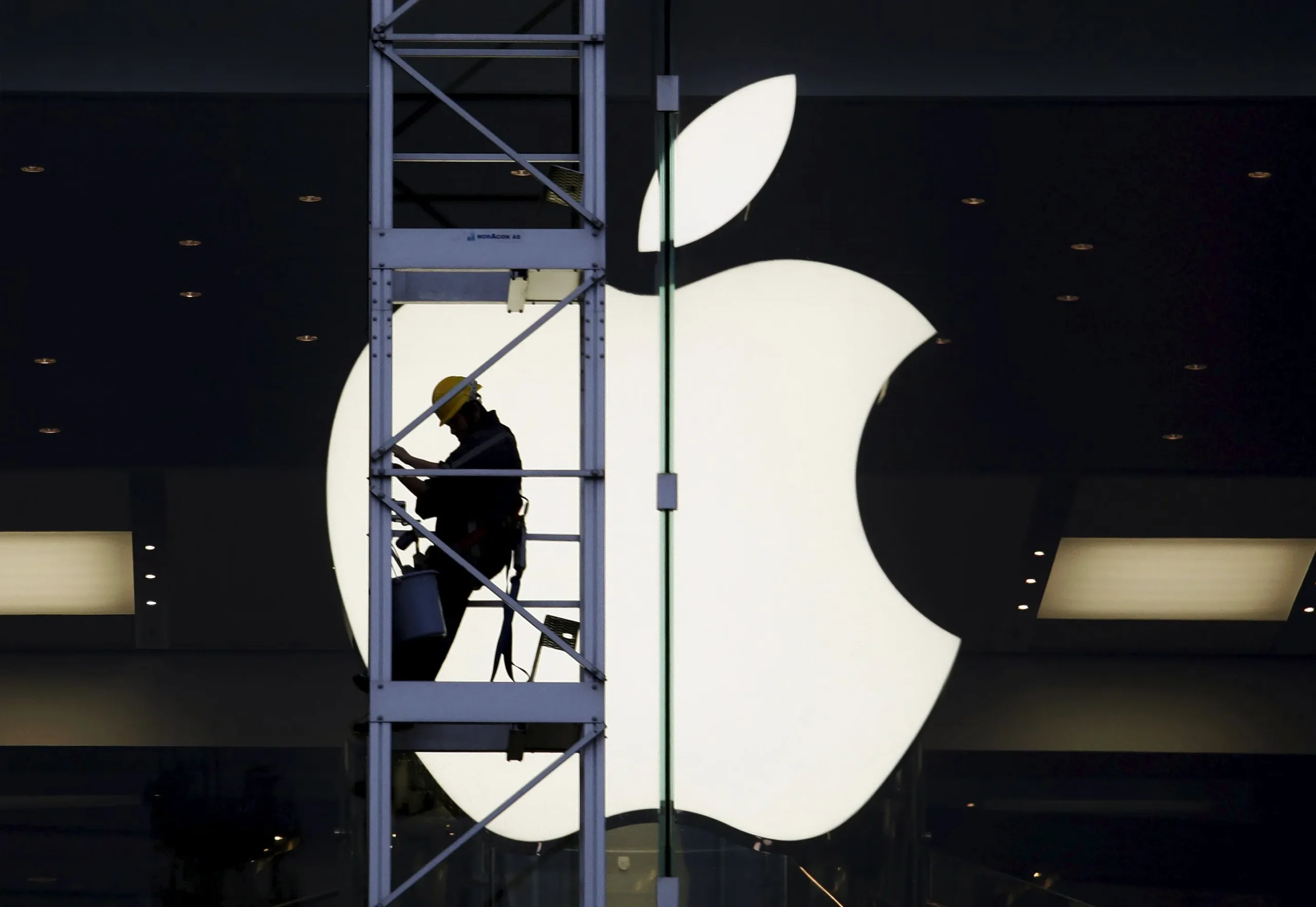 Η ΕΕ και οι Big Tech: Πρόστιμα με πολιτικές προεκτάσεις
