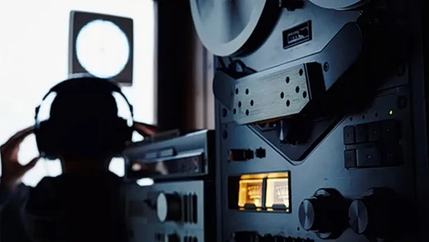 Στέλιος Κούλογλου υποκλοπές Pegasus Citizen Lab έρευνα