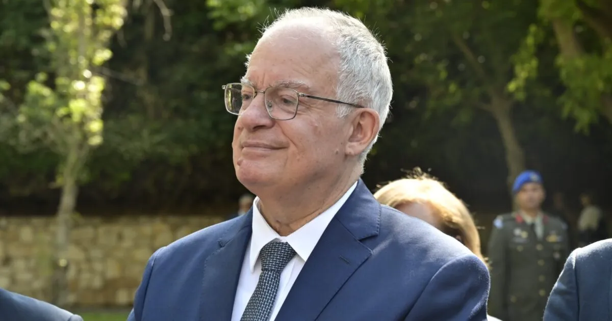 Η Εθνική Πόλο κατέκτησε το πρώτο χρυσό μετάλλιο στο Σίδνεϊ