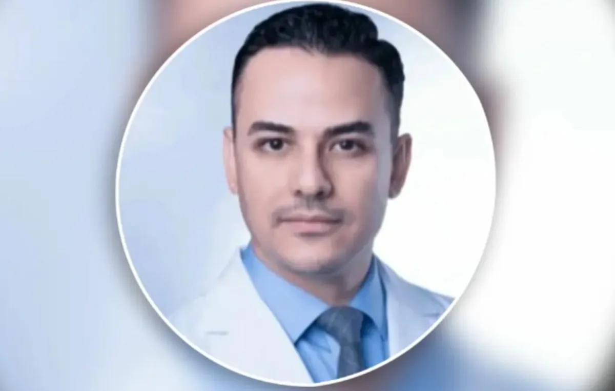 Αστυνομία ερευνά σκηνή τραγωδίας στην Οτάβα Καναδά