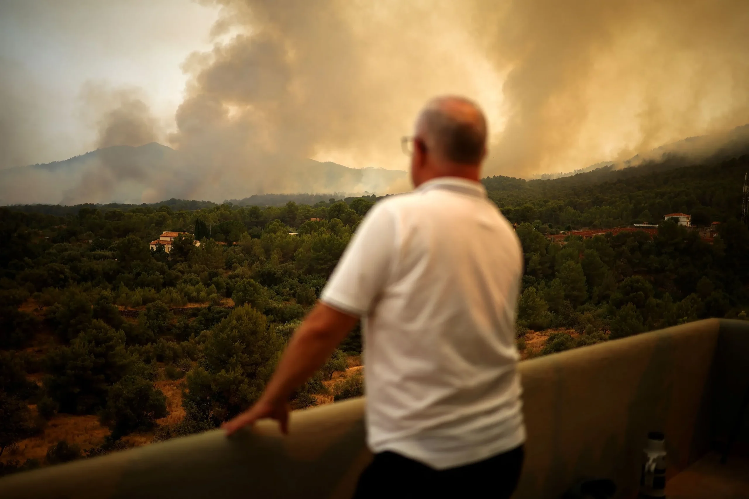 Κυριάκος Πιερρακάκης Ευρωπαϊκή Ένωση Φάσματος Συχνοτήτων