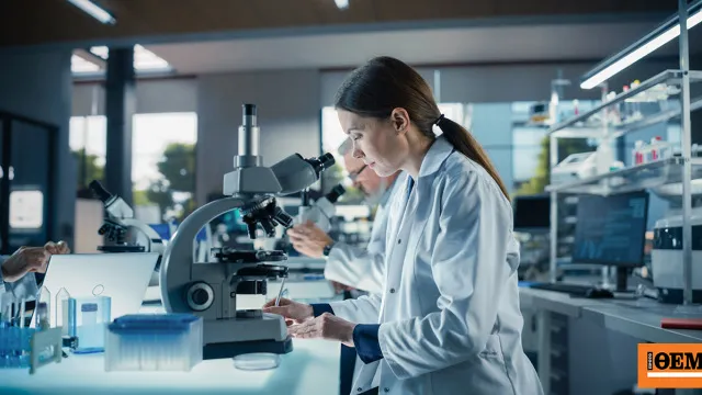 Μούμιες Ίνκας με ίχνη DNA ευλογιάς στη Χιλή