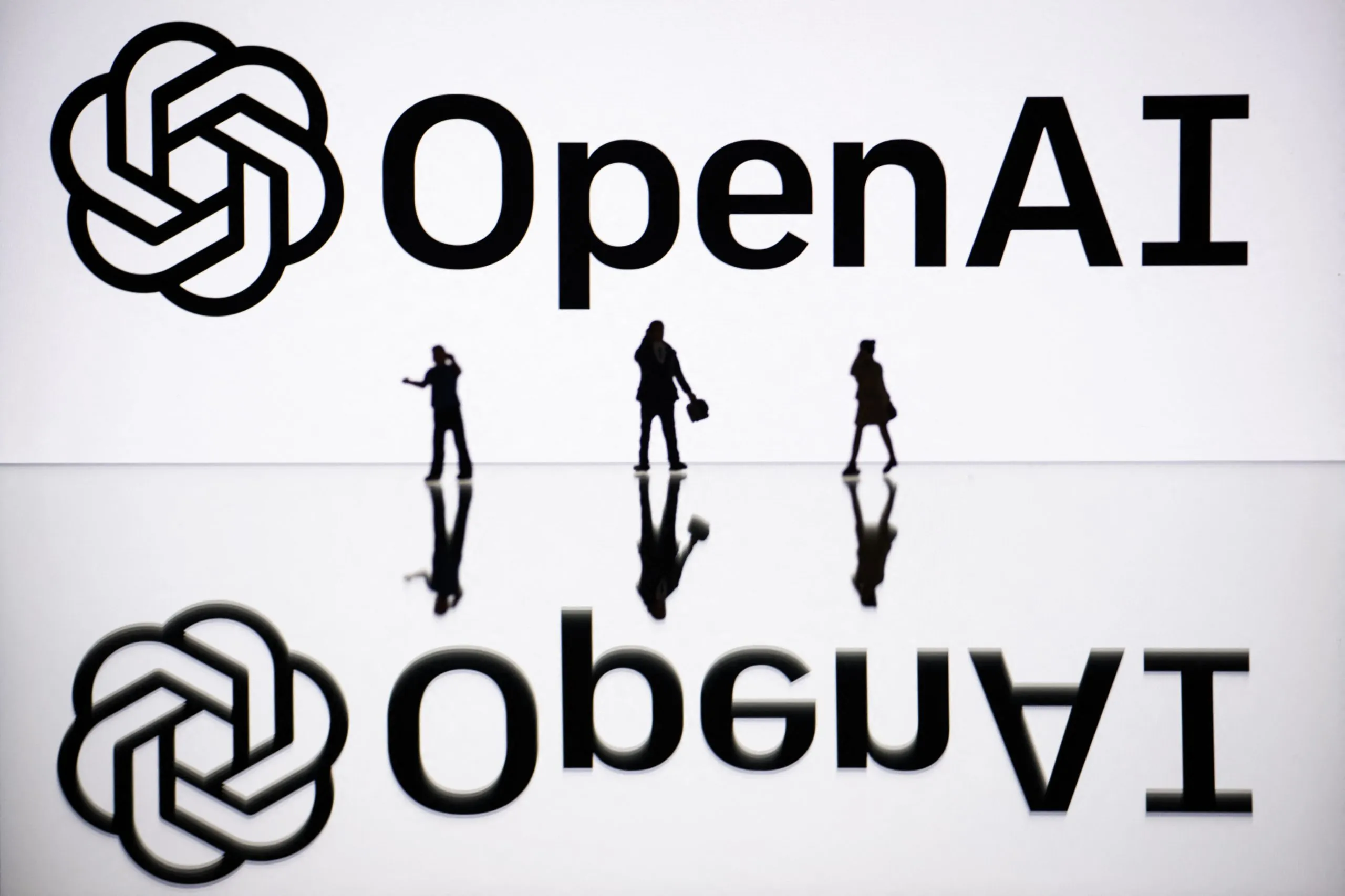 Ο πράκτορας ΤΝ της OpenAI επιτέθηκε στη Hugging Face