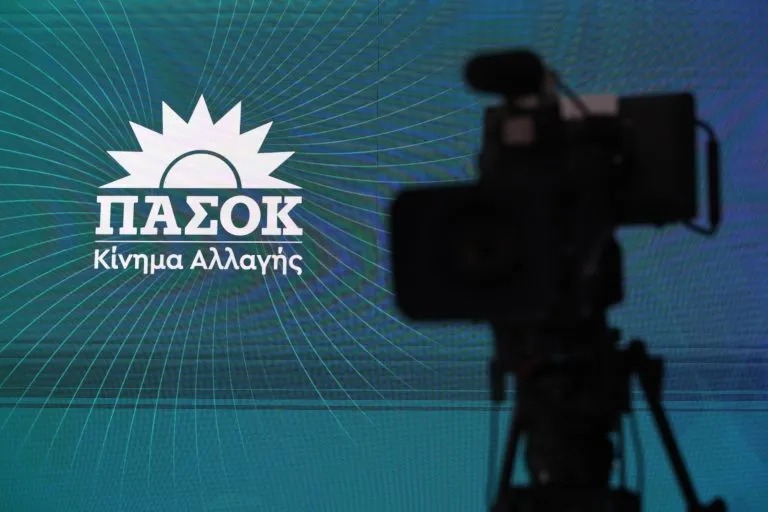 Ταλ Ντίλιαν και λογισμικό Predator, σκάνδαλο παρακολουθήσεων