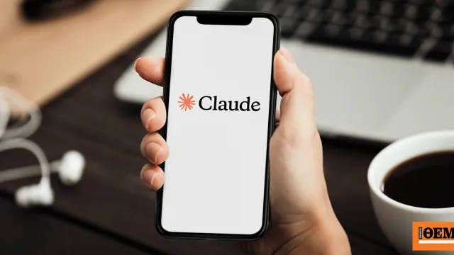 Η Anthropic: Τρία μοντέλα Claude χάκαραν οργανισμούς