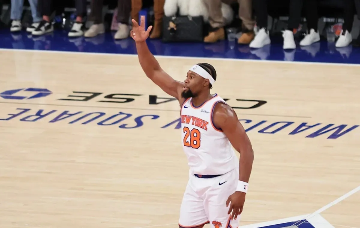 Ο Γιαμπουσέλε με τη φανέλα του Παναθηναϊκού