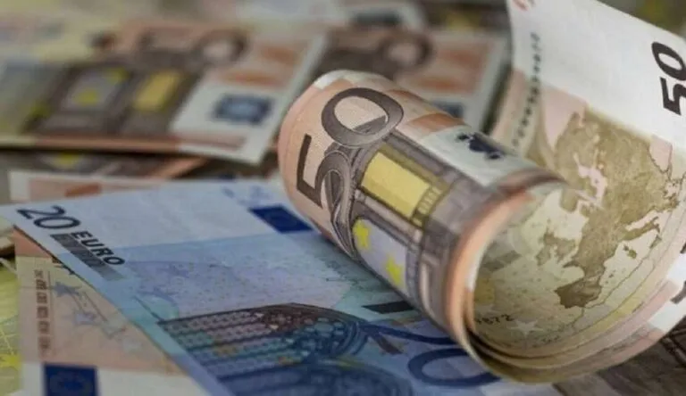 ΑΑΔΕ ανακοίνωση για ενίσχυση 150 ευρώ ανά παιδί