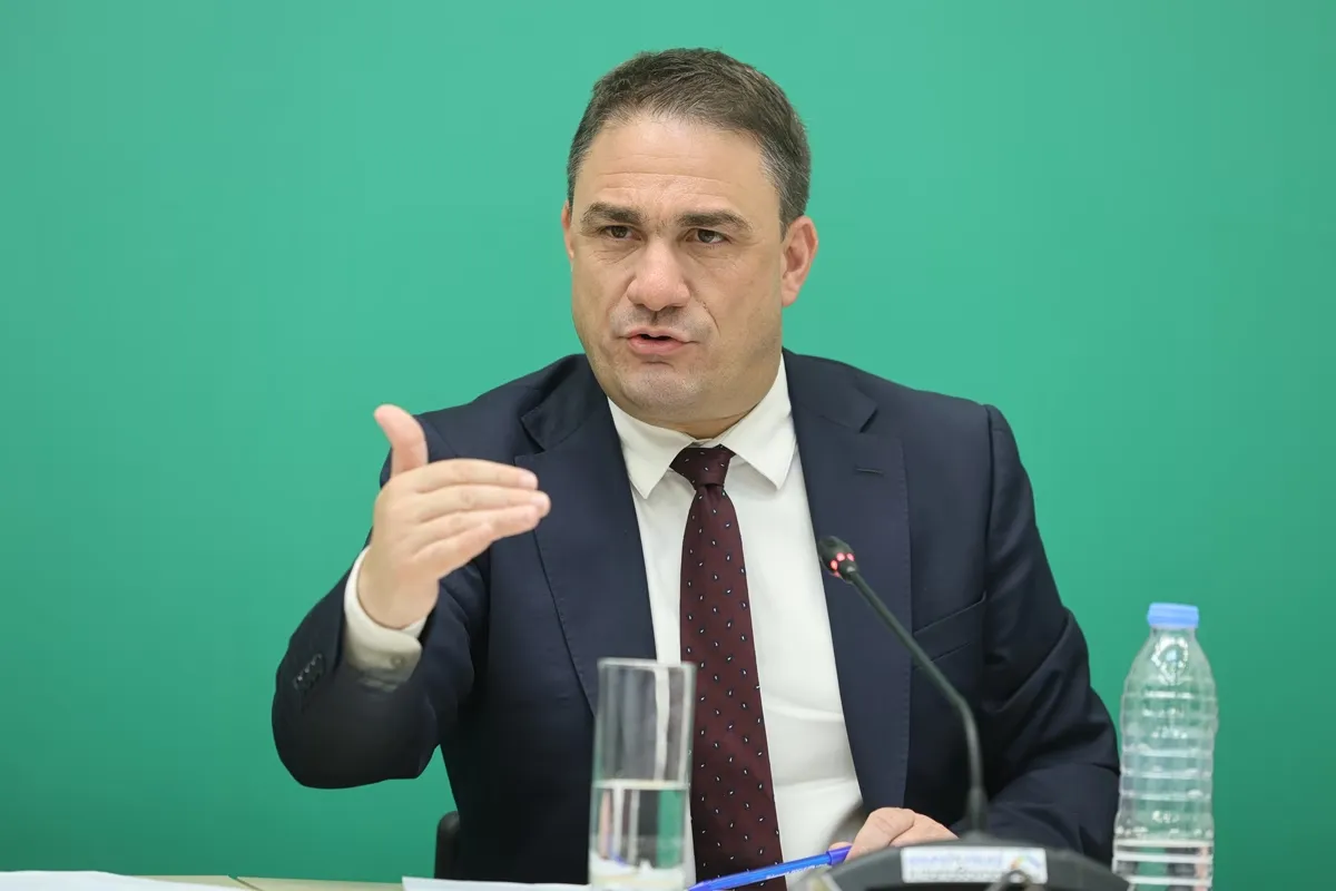 Η Μαρία Φαραντούρη σε τιμητική εκδήλωση στη Θεσσαλονίκη