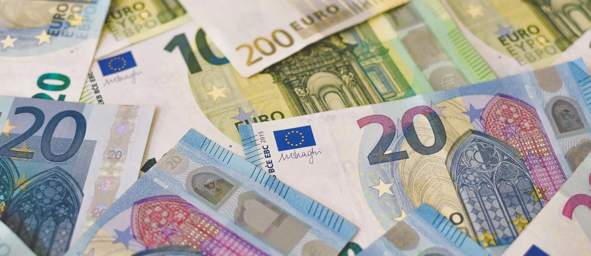 Κτίριο e-ΕΦΚΑ και σύστημα ΚΕΑΟ ασφαλιστικών οφειλών