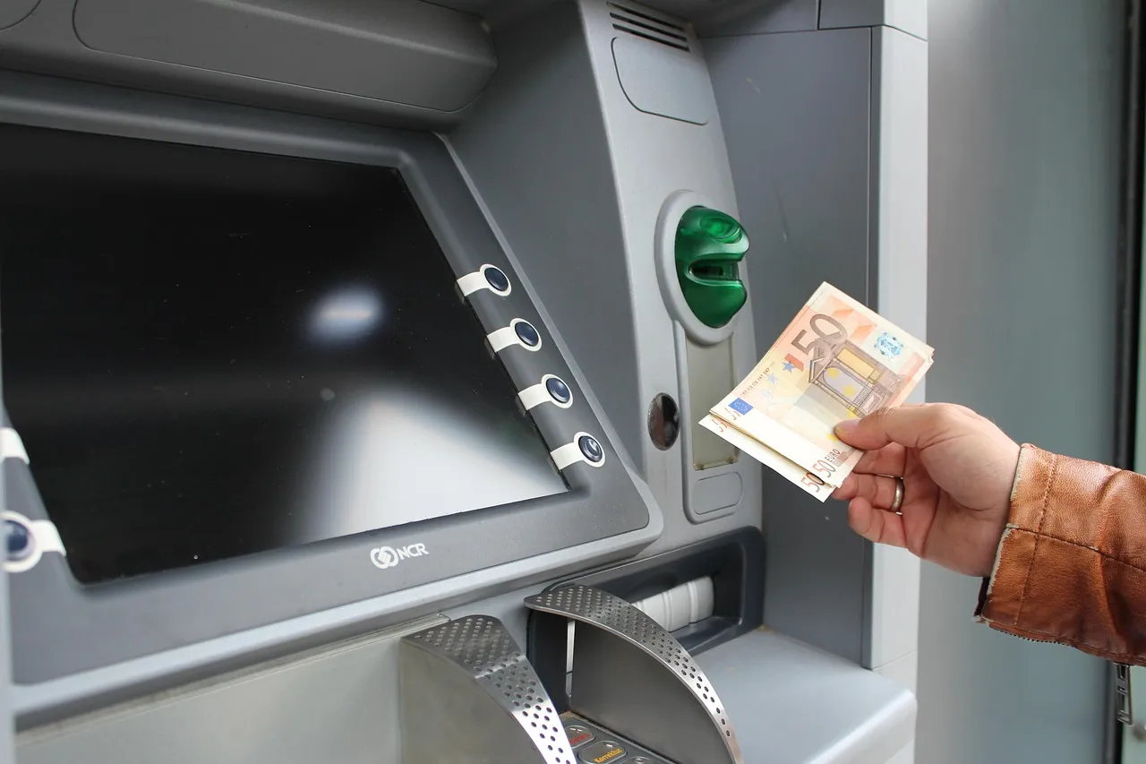 Οι συντάξεις Αυγούστου και Σεπτεμβρίου: Το πρόγραμμα