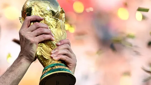 Ο πρόεδρος της CONMEBOL Αλεχάντρο Ντομίνγκες σε δηλώσεις για το Μουντιάλ 2030