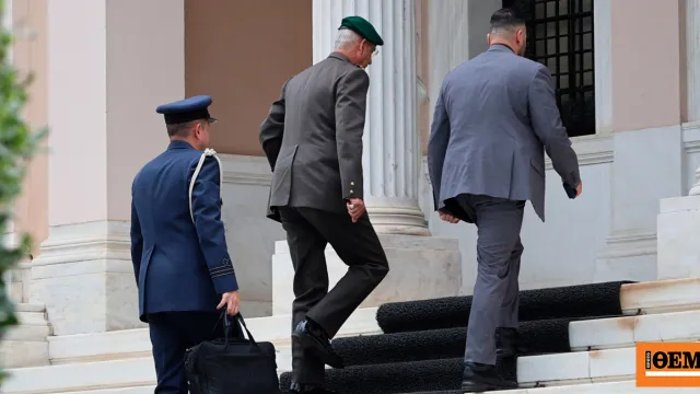 Ισραηλινό σύστημα αεράμυνας Ασπίδα του Αχιλλέα σε δοκιμή