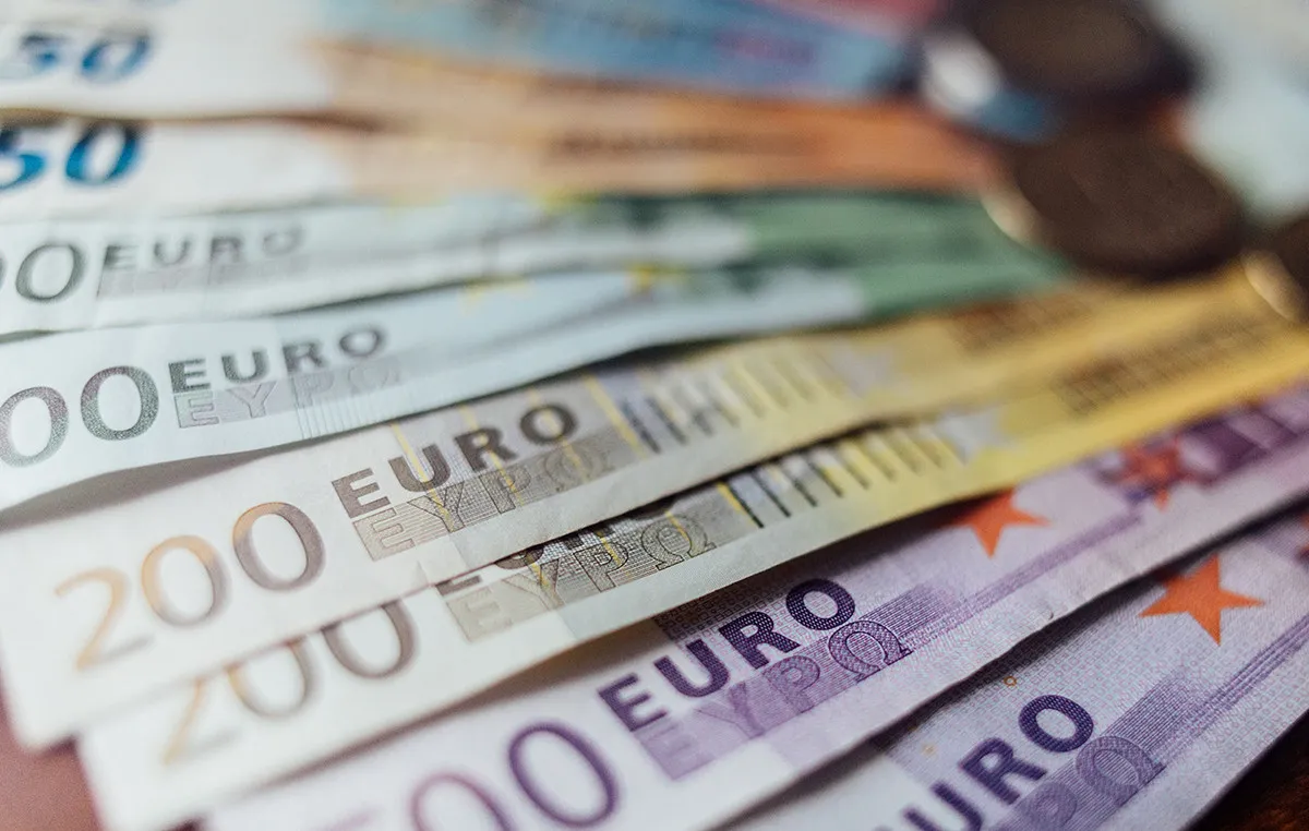 Έρευνες Ευρωπαϊκής Εισαγγελίας για απάτη καρουζέλ ΦΠΑ