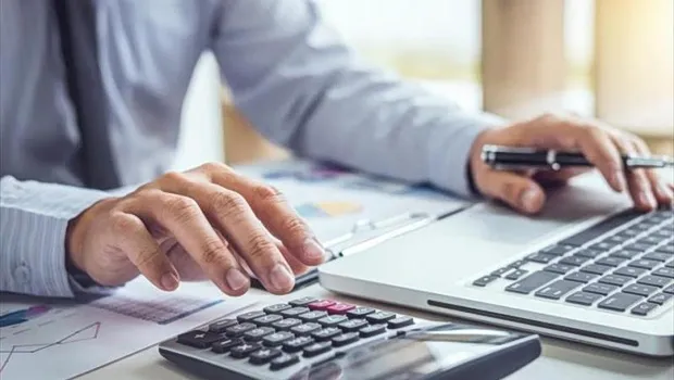 Φορολογικές δηλώσεις ΑΑΔΕ παράταση Ιούλιος