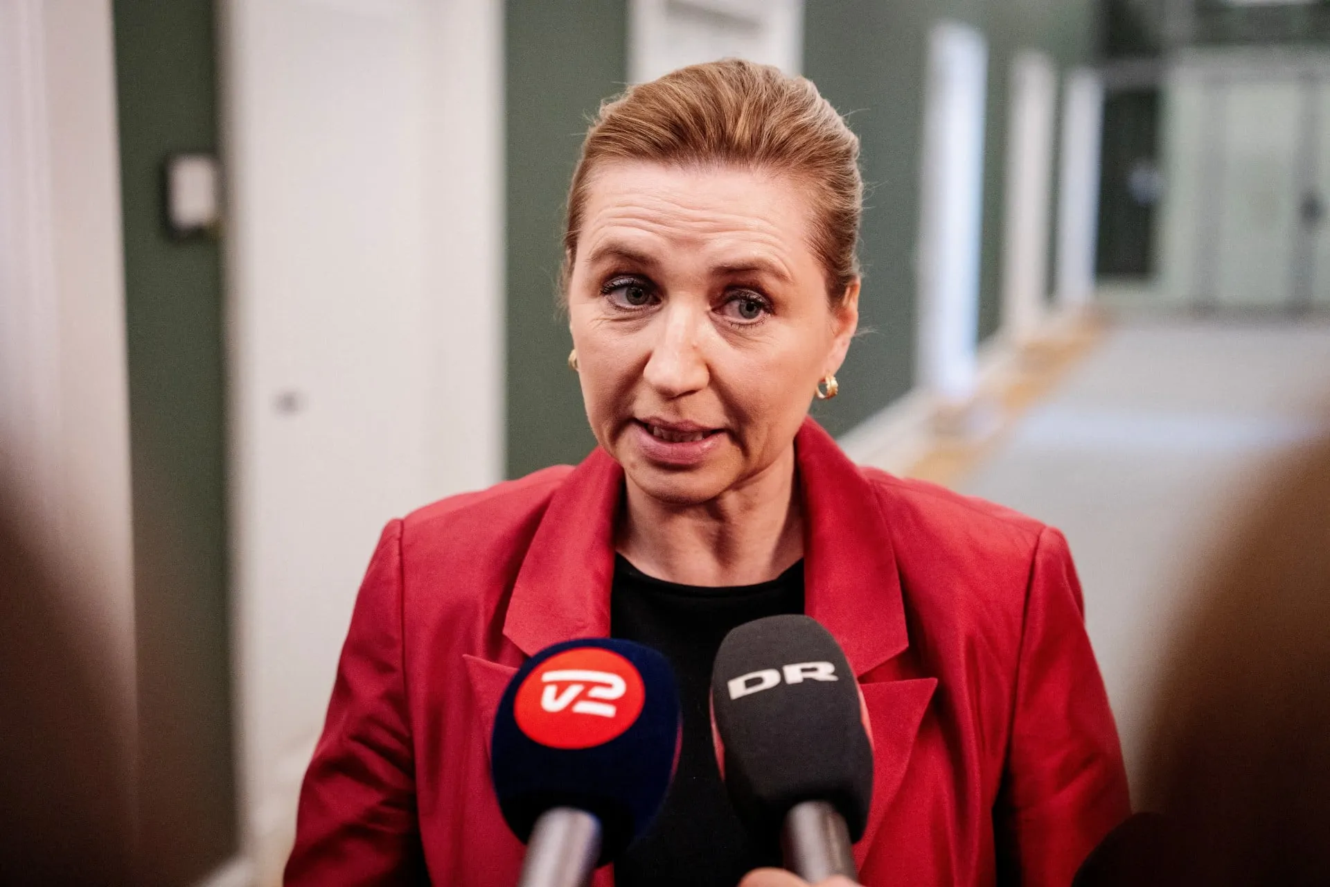 Σύνορα Θέουτα ζώνη Σένγκεν Ισπανία μετανάστες