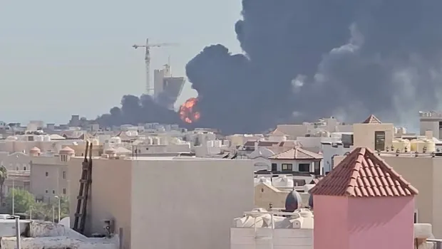 Τα αποθέματα πετρελαίου των ΗΠΑ σε ιστορικό χαμηλό 43 ετών