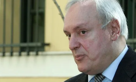Δεύτερη τραγωδία για τις δίδυμες κόρες του Σ. Γεωργίου