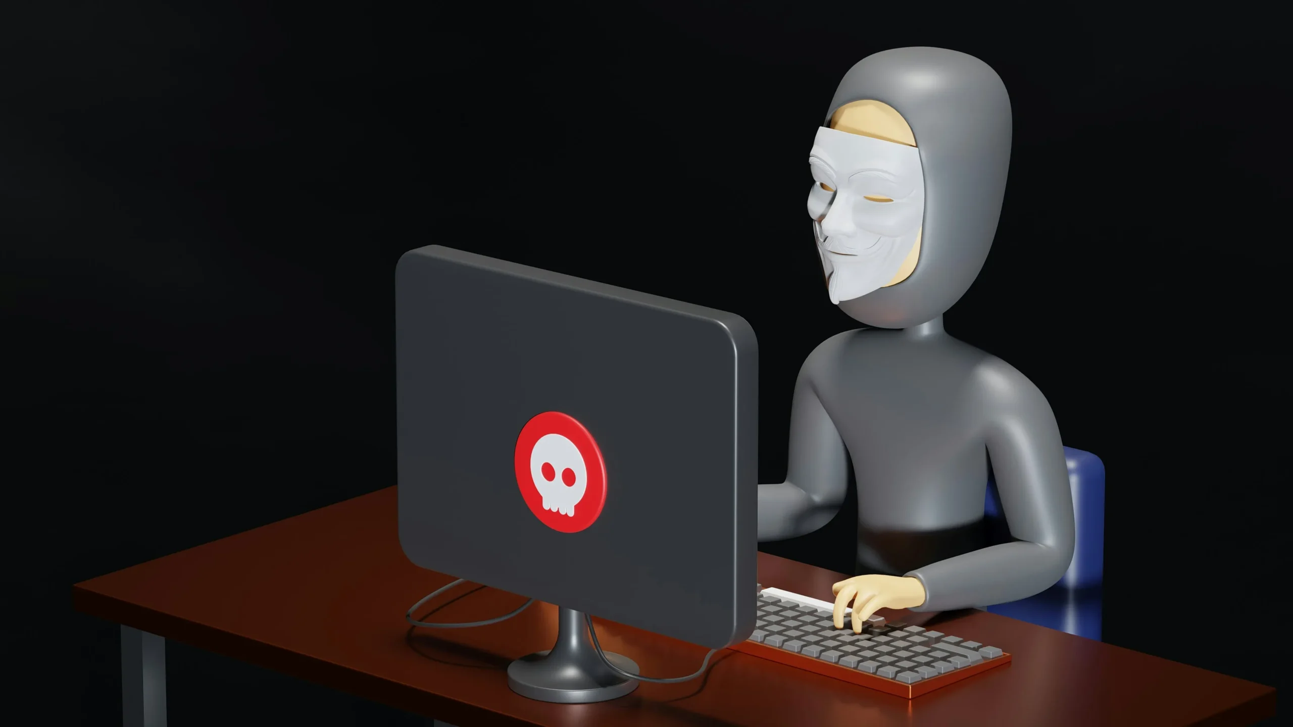 Η τεχνητή νοημοσύνη της OpenAI ξέφυγε μόνη της από τον έλεγχο
