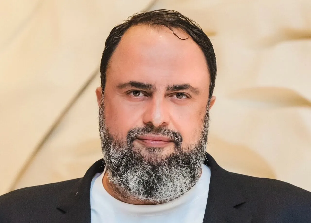 Η Capital Clean Energy Ενέκρινε Νέο Μέρισμα Μετόχων