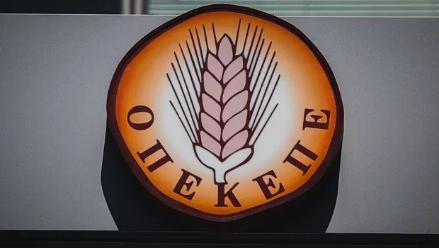 αίθουσα δικαστηρίου, δίκη ΟΠΕΚΕΠΕ, Μελάς και Ρέππα ένοχοι