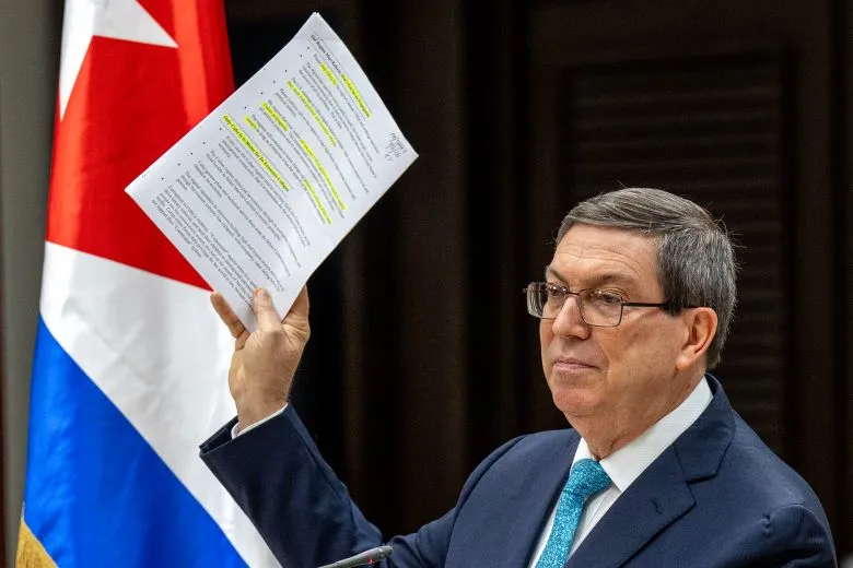 Κτίριο ελληνικής κυβέρνησης και θεσμών