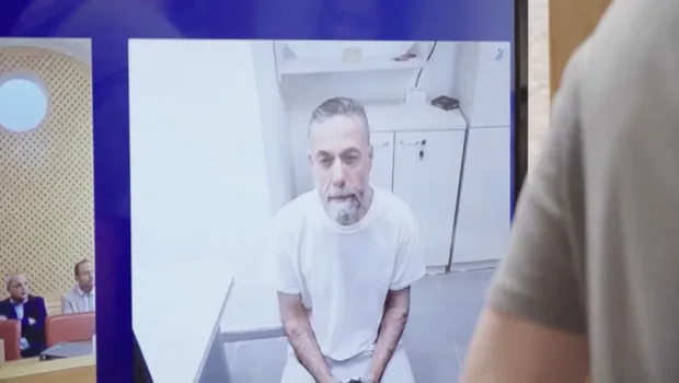 Οι Γιατροί Χωρίς Σύνορα ζητούν απελευθέρωση γιατρών