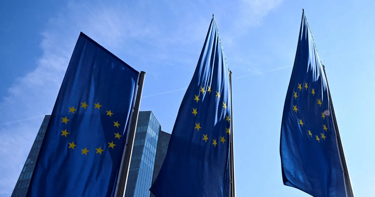 Η Ελλάδα λαμβάνει την πρώτη δόση χρηματοδότησης SAFE