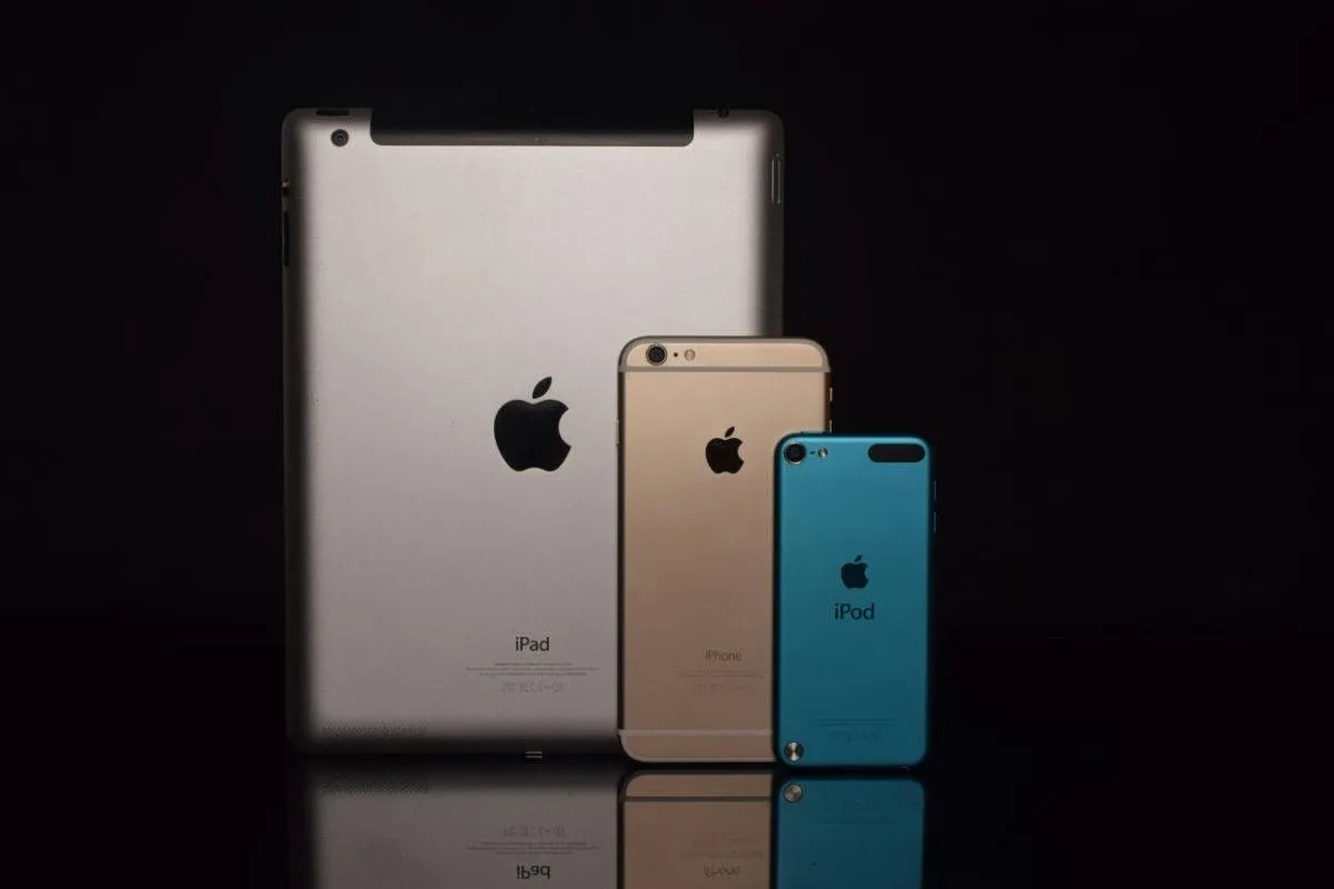 Η Apple λανσάρει πρόγραμμα μίσθωσης για iPhone και Mac