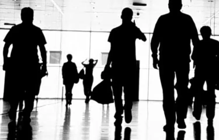 Γράφημα δείκτη οικονομικού κλίματος ΙΟΒΕ Ιούλιος