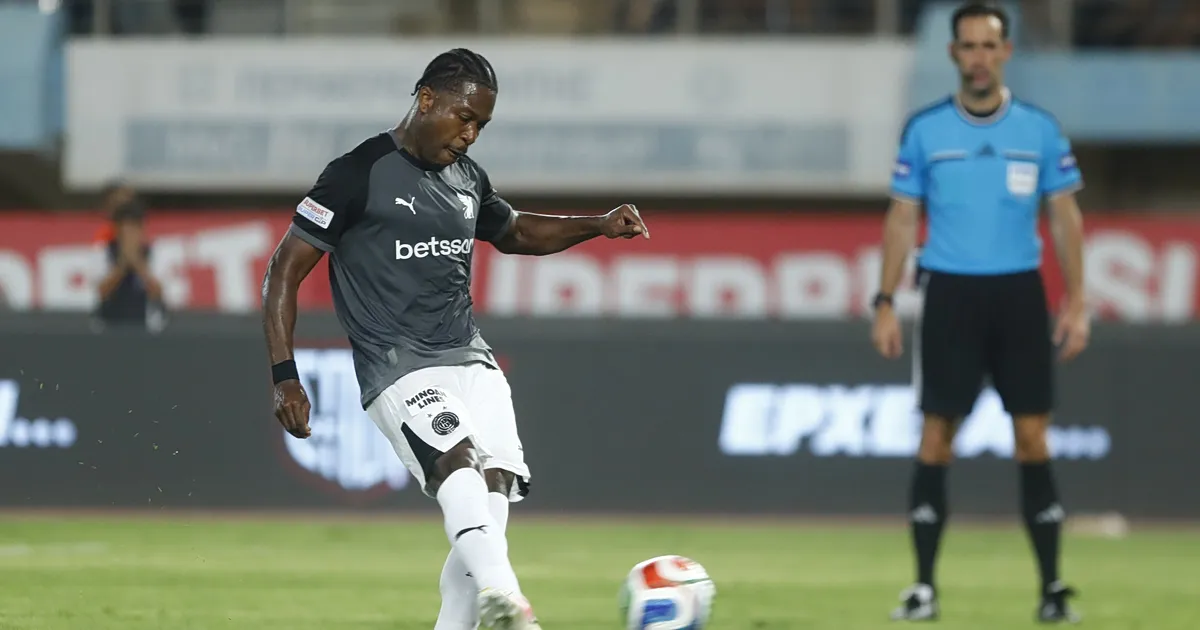 ΟΦΗ ΤΣΣΚΑ Σόφιας Europa League πλέι οφ