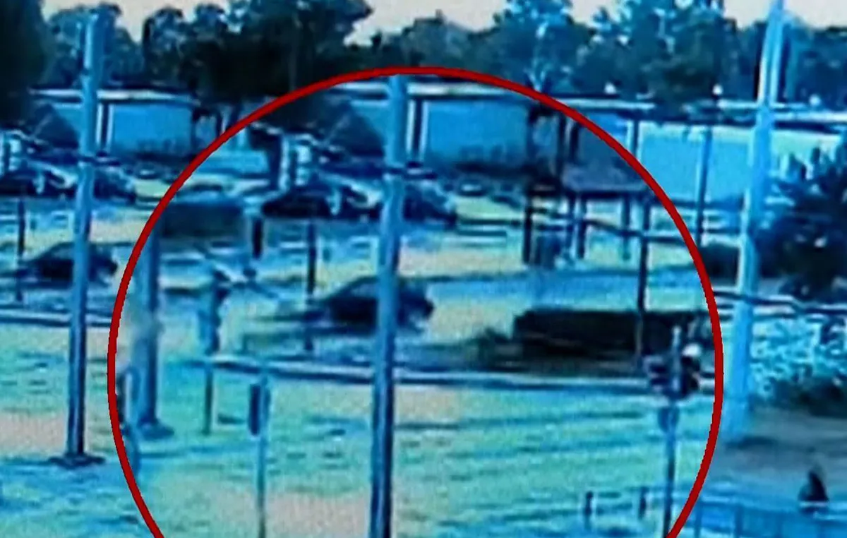 Τροχαίο σύγκρουση μοτοσικλέτας με ταξί στη Βούλα