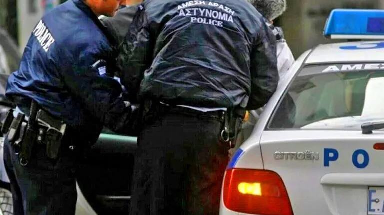 Ανακριτής Ναυπλίου δολοφονία 59χρονου ψυχολόγου Αργολίδα